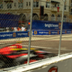 Illustration for article titled Photos From The Grand Prix Of St. Petersburg